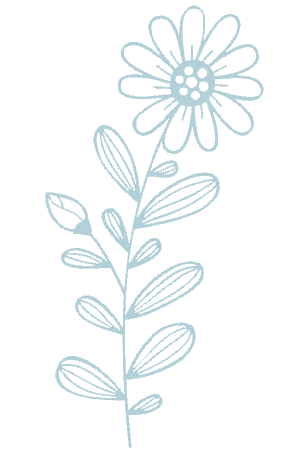 Reviews 23 youtube counsellor uk