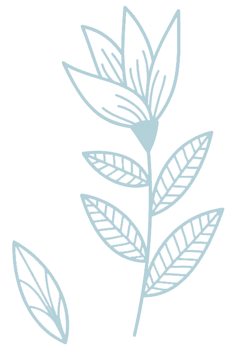 Reviews 25 UK counselling