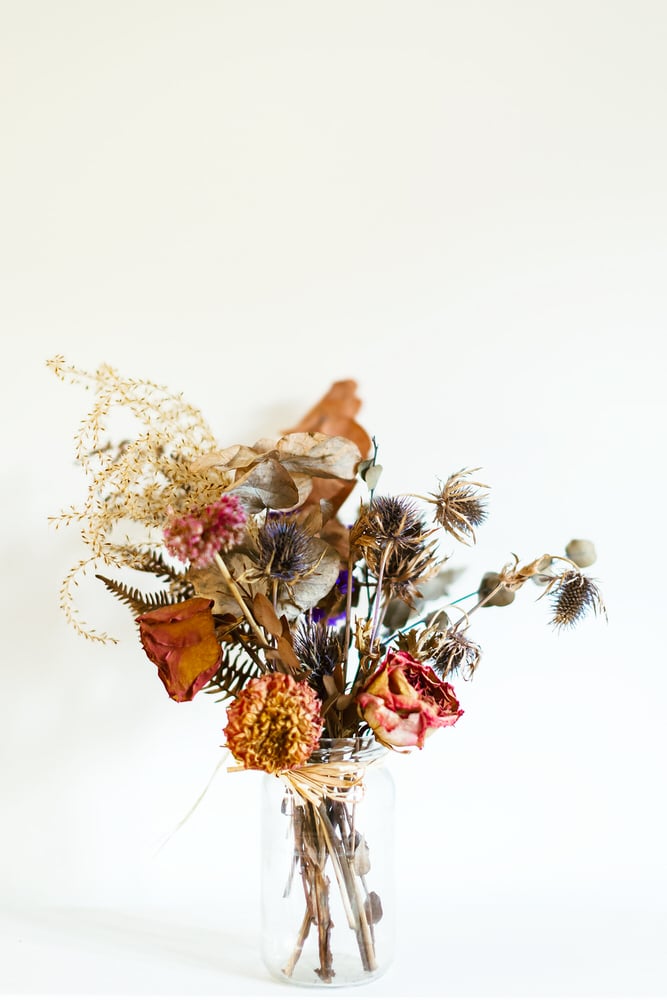 Couples Counselling & Coaching 1 anger-management-counselling