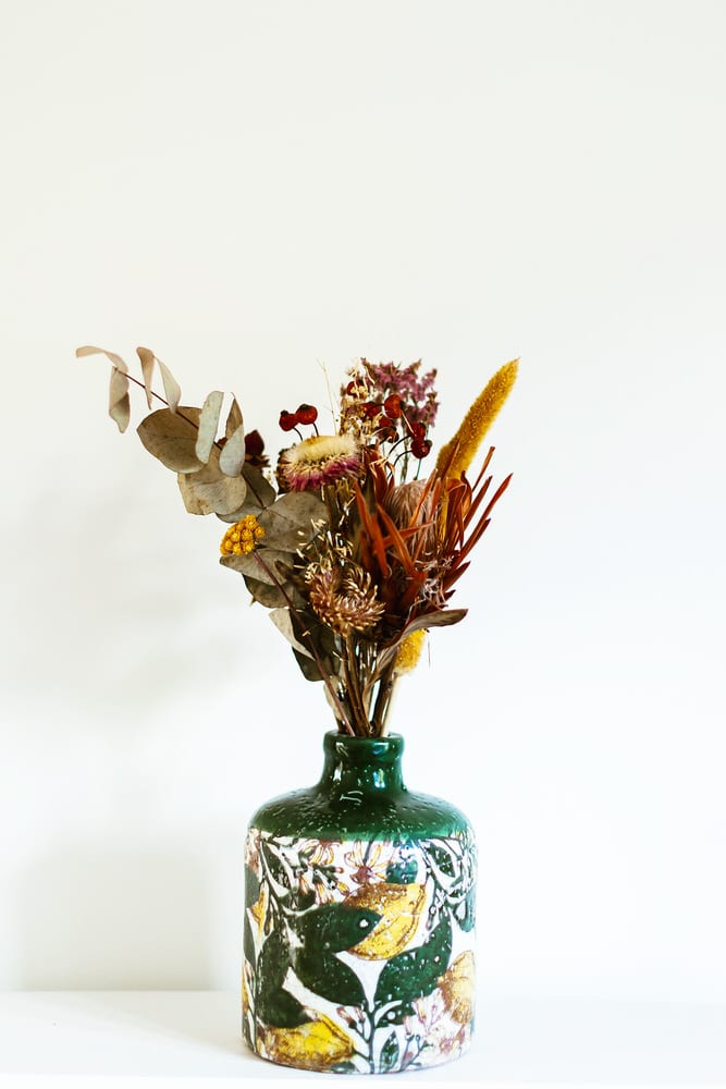 My Approach to Counselling & Coaching 3 anxiety-treatment-somerset