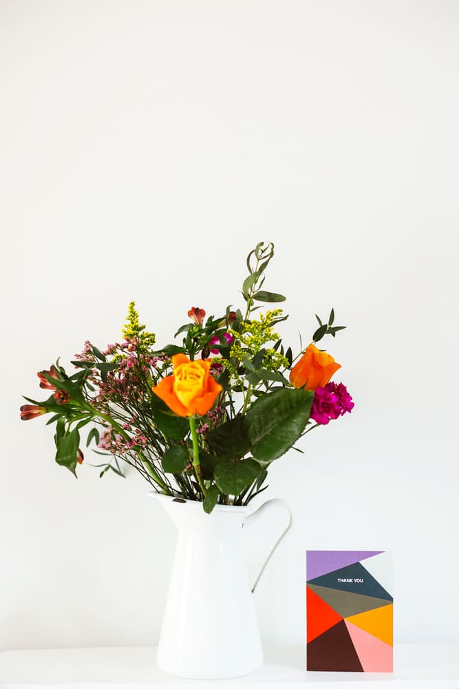 Reviews 17 counsellor reviews 1