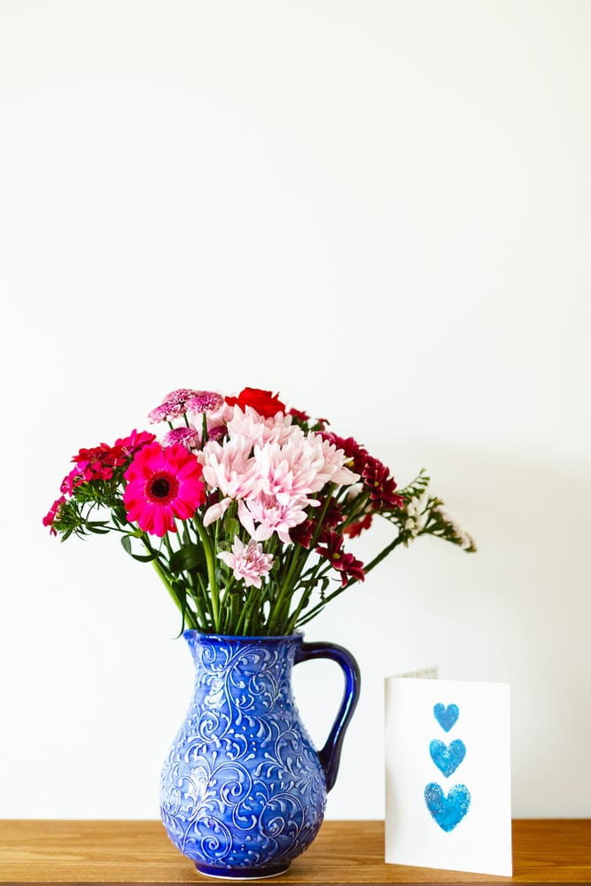 Reviews 19 counsellor reviews somerset 1