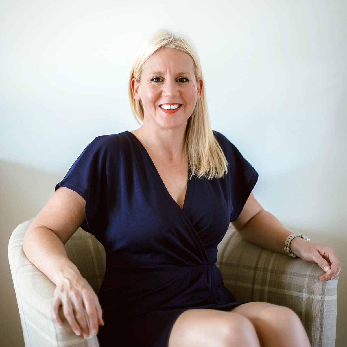laura-how-somerset-counselling