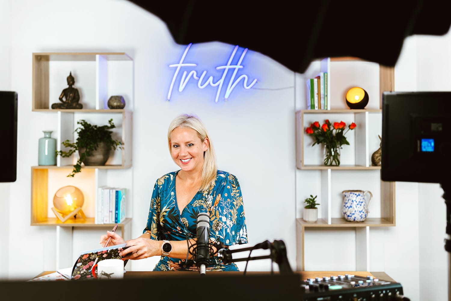 Work For Me | Therapist Referral Opportunities 1 online-counselling-uk