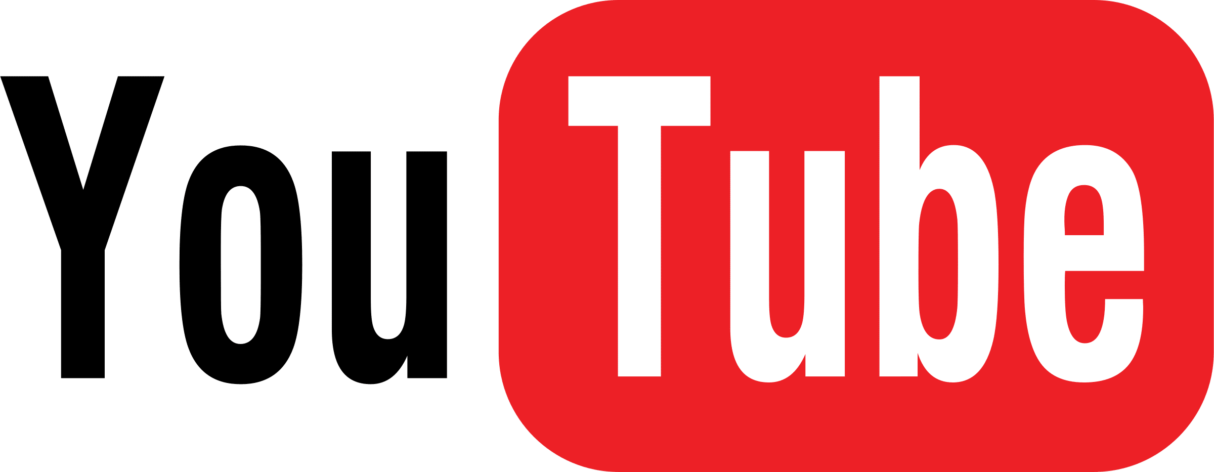 Newsletter 1 YouTube-counselor