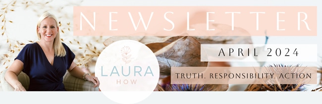 Newsletter 12 2024 01 April Header