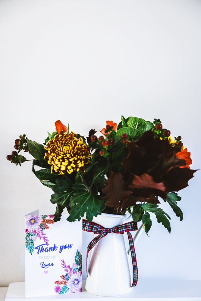 Reviews 13 somerset therapist reviews