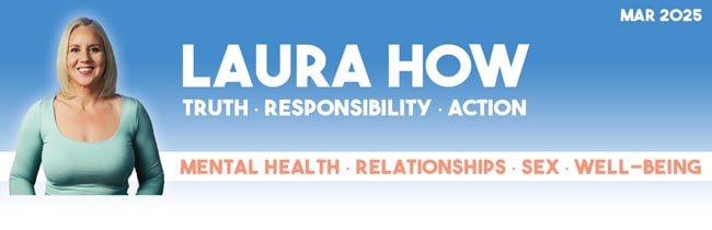 Newsletter 9 mar 2025 1