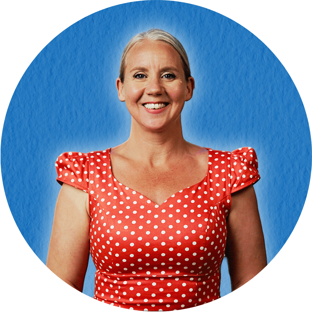 About Laura How | Counsellor & Coach 3 uk-therapist