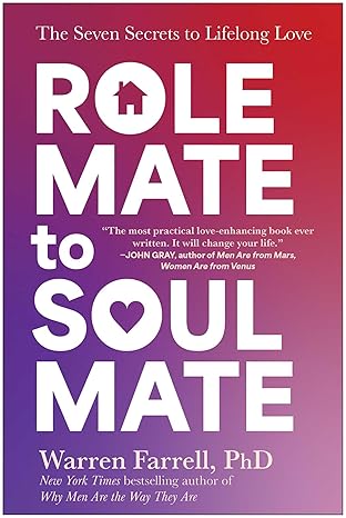 role-mate-to-soul-mate