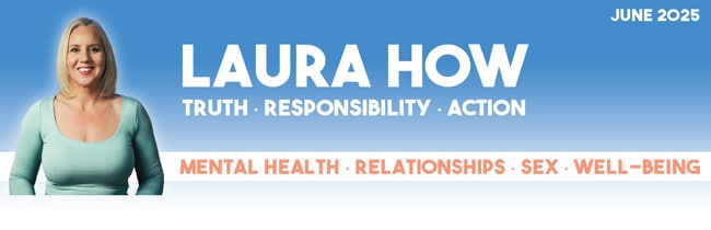 Newsletter 6 June 2025