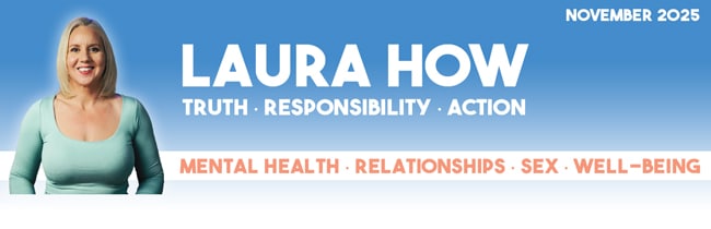 Newsletter 2 November 2025