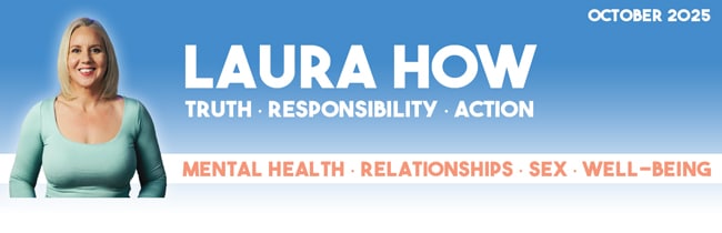 Newsletter 3 October 2025