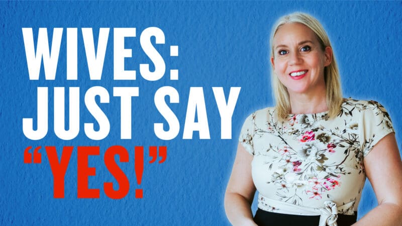 The Wisdom of Saying Yes to Intimacy in Marriage 12 intimacy-in-marriage-effects