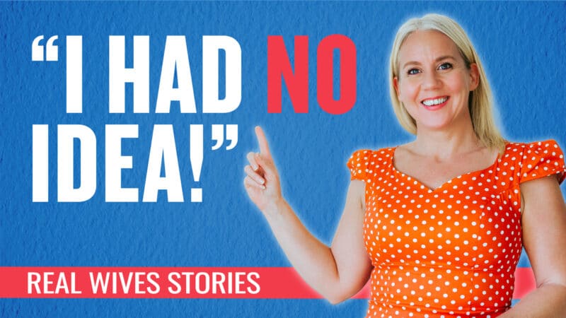 "I Wish Someone Had Told Me Sooner": Real Stories of Responsive Desire in Marriage 9 real-marriage-stories